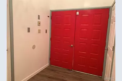 35 Murray Street, Saint Clair, MO 63077 - Photo 30