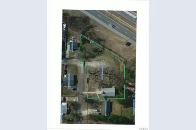 35 Murray Street, Saint Clair, MO 63077 - Photo 2