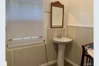 35 Murray Street, Saint Clair, MO 63077 - Photo 32