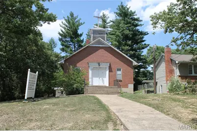 35 Murray Street, Saint Clair, MO 63077 - Photo 8