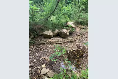 0 Lot 62.01 Acres, Hillsboro, MO 63050 - Photo 32