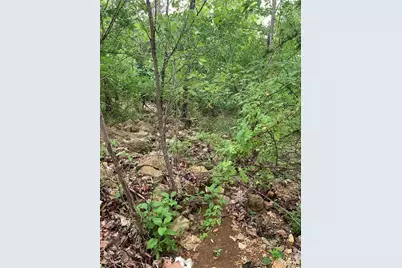 0 Lot 62.01 Acres, Hillsboro, MO 63050 - Photo 30