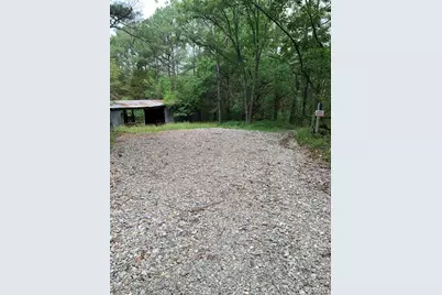 0 Lot 62.01 Acres, Hillsboro, MO 63050 - Photo 1