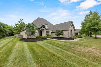 111 Crosshill Court, Cape Girardeau, MO 63701 - Photo 1