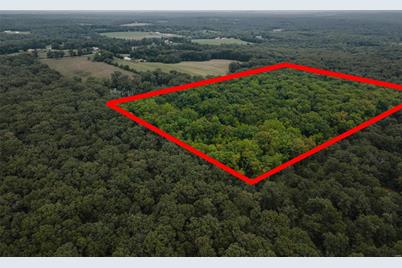 0 18.2 Acres, Forest Hill - Photo 1