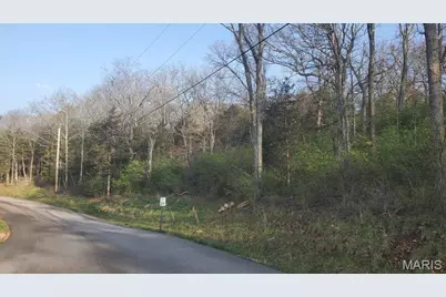 3507 Red Oak Drive, Imperial, MO 63052 - Photo 2