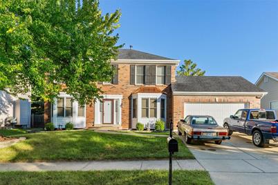 53 Moselle Court - Photo 1