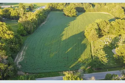 0 S 3rd Street, Troy, MO 63379 - Photo 1