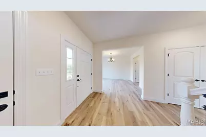 0 Hickory (Majestic Lakes), Moscow Mills, MO 63362 - Photo 18