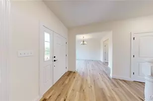 0 Hickory (Majestic Lakes), Moscow Mills, MO 63362 - Photo 18