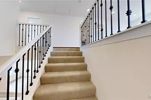 0 Hickory (Majestic Lakes), Moscow Mills, MO 63362 - Photo 34