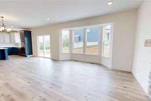 0 Hickory (Majestic Lakes), Moscow Mills, MO 63362 - Photo 26