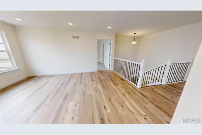 0 Hickory (Majestic Lakes), Moscow Mills, MO 63362 - Photo 40