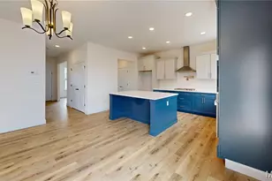 0 Hickory (Estates At Huntleigh Ridge), Wentzville, MO 63385 - Photo 60