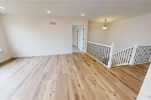 0 Hickory (Estates At Huntleigh Ridge), Wentzville, MO 63385 - Photo 40