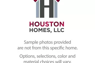 0 Hickory (Estates At Huntleigh Ridge), Wentzville, MO 63385 - Photo 6