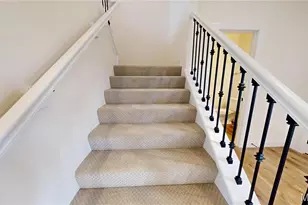 0 Hickory (Estates At Huntleigh Ridge), Wentzville, MO 63385 - Photo 32