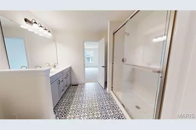 0 Hickory (Estates At Huntleigh Ridge), Wentzville, MO 63385 - Photo 44