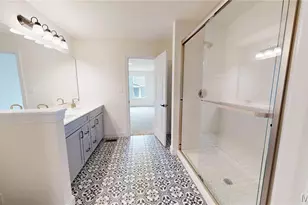 0 Hickory (Estates At Huntleigh Ridge), Wentzville, MO 63385 - Photo 44