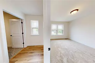 0 Hickory (Estates At Huntleigh Ridge), Wentzville, MO 63385 - Photo 50