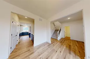 0 Hickory (Estates At Huntleigh Ridge), Wentzville, MO 63385 - Photo 20