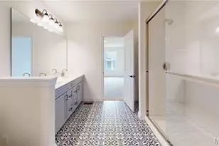 0 Hickory (Estates At Huntleigh Ridge), Wentzville, MO 63385 - Photo 56