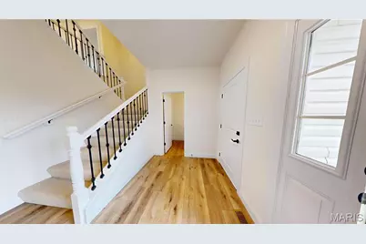 0 Hickory (Estates At Huntleigh Ridge), Wentzville, MO 63385 - Photo 16