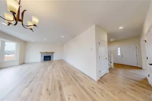 0 Hickory (Estates At Huntleigh Ridge), Wentzville, MO 63385 - Photo 24