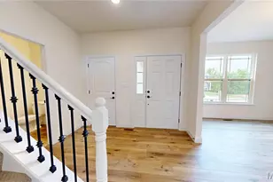 0 Hickory (Estates At Huntleigh Ridge), Wentzville, MO 63385 - Photo 30