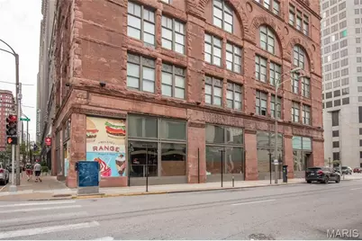 920 Olive Street #101, Saint Louis, MO 63101 - Photo 2