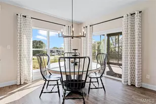 4 Challenger (Grand Columbia) Ct, O'Fallon, MO 63366 - Photo 10