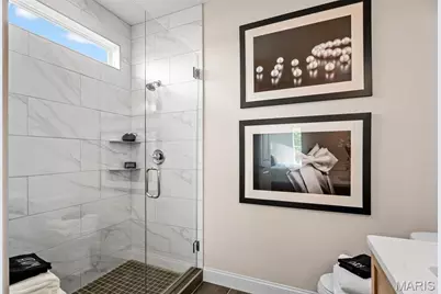 147 Columbia Meadows Lane, O'Fallon, MO 63366 - Photo 8