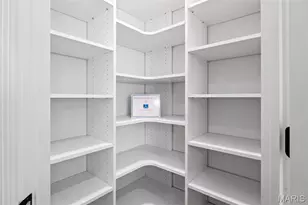 4 Challenger Ct, O'Fallon, MO 63366 - Photo 14