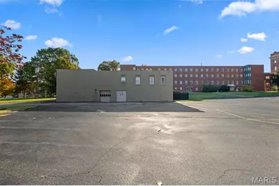 700 Howdershell Road, Florissant, MO 63031 - Photo 34