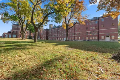 700 Howdershell Road, Florissant, MO 63031 - Photo 26