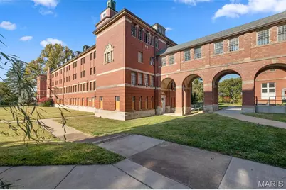 700 Howdershell Road, Florissant, MO 63031 - Photo 22