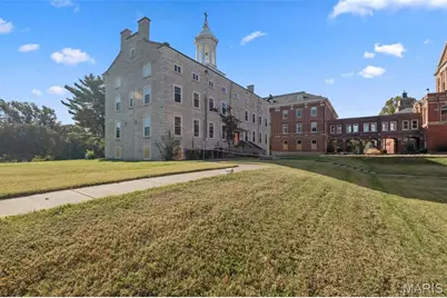 700 Howdershell Road, Florissant, MO 63031 - Photo 20