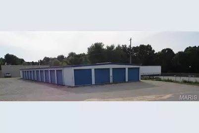 4687 Highway 50 #1.00-2.25 ac, Land Lease, Leslie, MO 63056 - Photo 16