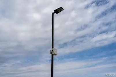 4687 Highway 50 #1.00-2.25 ac, Land Lease, Leslie, MO 63056 - Photo 10