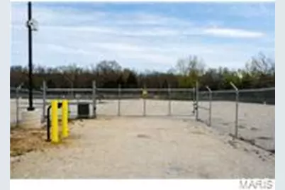 4687 Highway 50 #1.00-2.25 ac, Land Lease, Leslie, MO 63056 - Photo 20