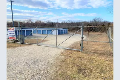 4687 Highway 50 #1.00-2.25 ac, Land Lease, Leslie, MO 63056 - Photo 4