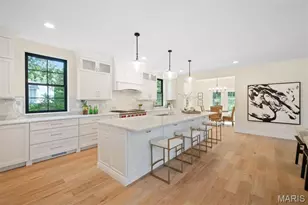 12 Stacy Dr, Olivette, MO 63132 - Photo 10