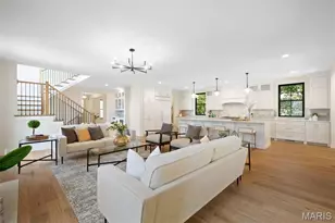 12 Stacy Dr, Olivette, MO 63132 - Photo 14