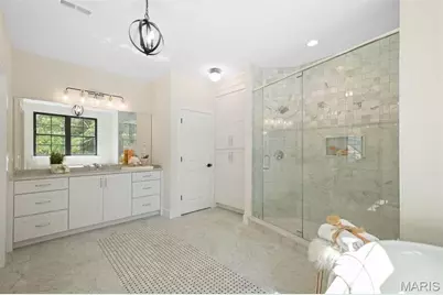 12 Stacy Drive, Olivette, MO 63132 - Photo 18