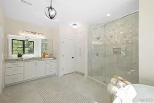 12 Stacy Dr, Olivette, MO 63132 - Photo 18