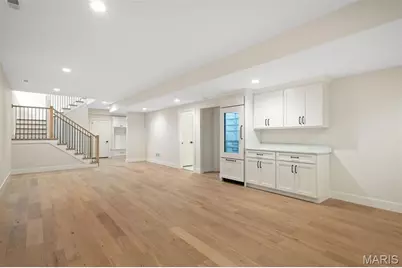 12 Stacy Drive, Olivette, MO 63132 - Photo 20