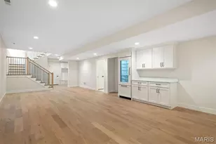 12 Stacy Dr, Olivette, MO 63132 - Photo 20