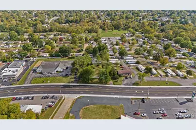 638 Jeffco Boulevard, Arnold, MO 63010 - Photo 8