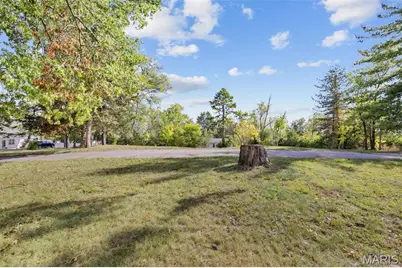 638 Jeffco Boulevard, Arnold, MO 63010 - Photo 6