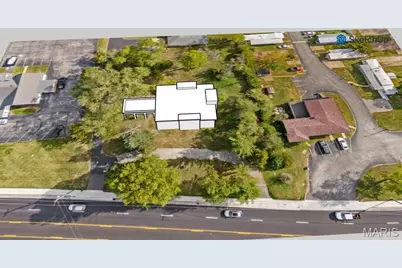 638 Jeffco Boulevard, Arnold, MO 63010 - Photo 2